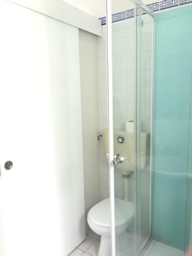 Tagus Palace Guesthouse Lisboa Ngoại thất bức ảnh