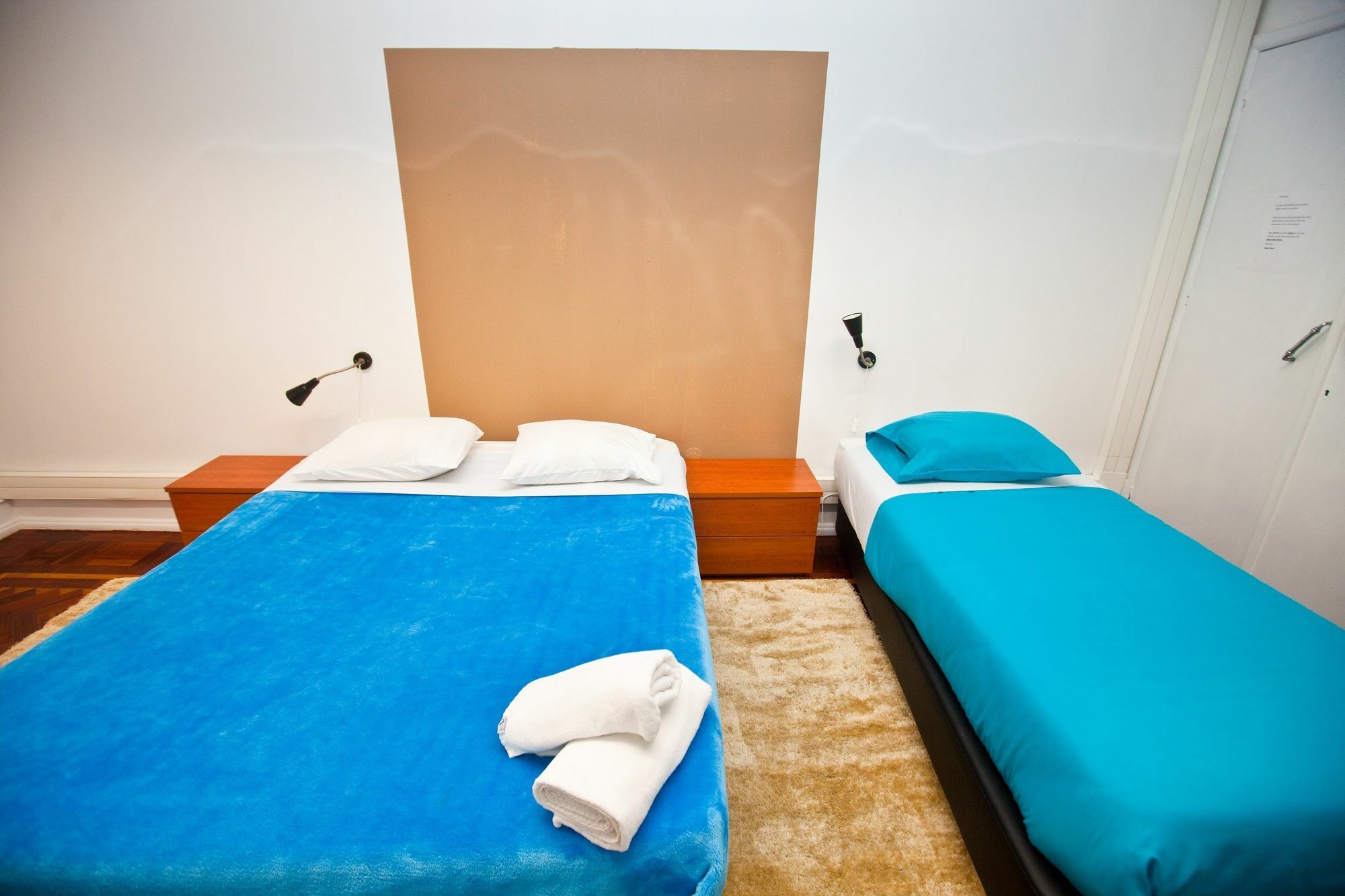 Tagus Palace Guesthouse Lisboa Ngoại thất bức ảnh