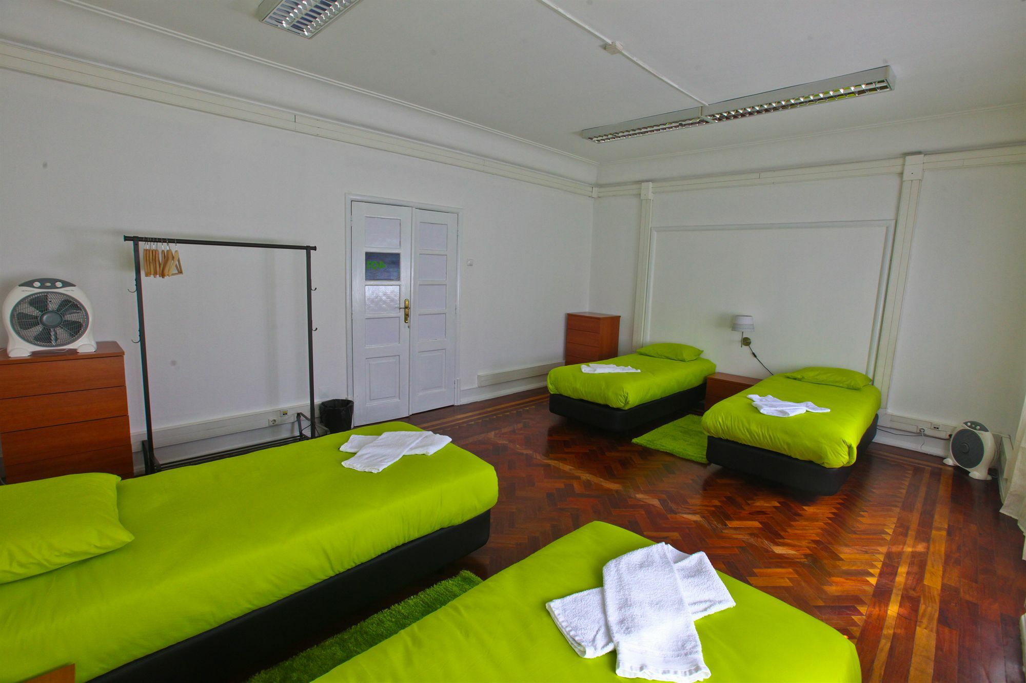 Tagus Palace Guesthouse Lisboa Ngoại thất bức ảnh