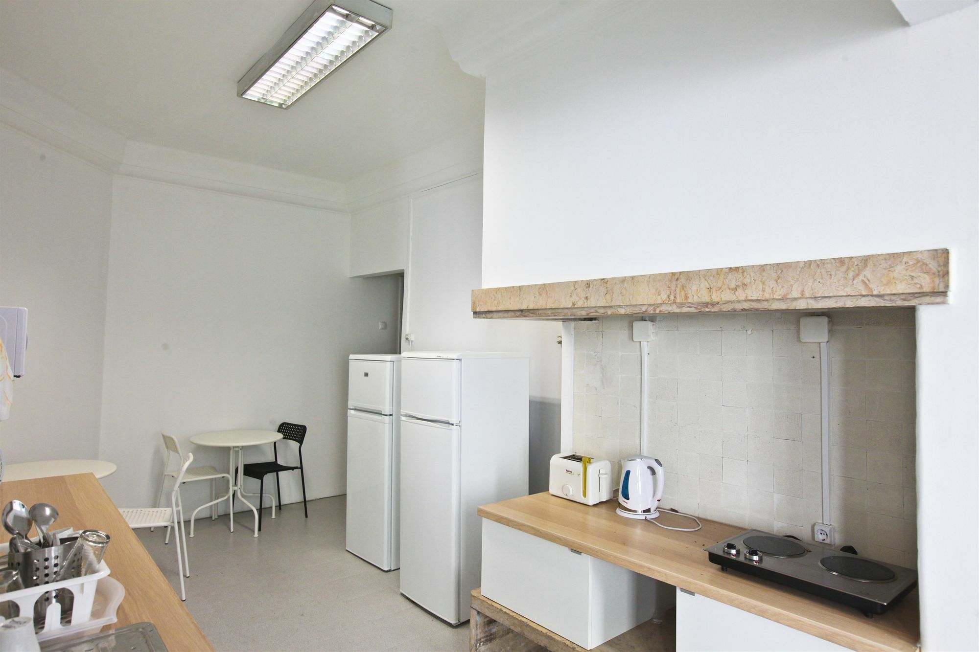 Tagus Palace Guesthouse Lisboa Ngoại thất bức ảnh
