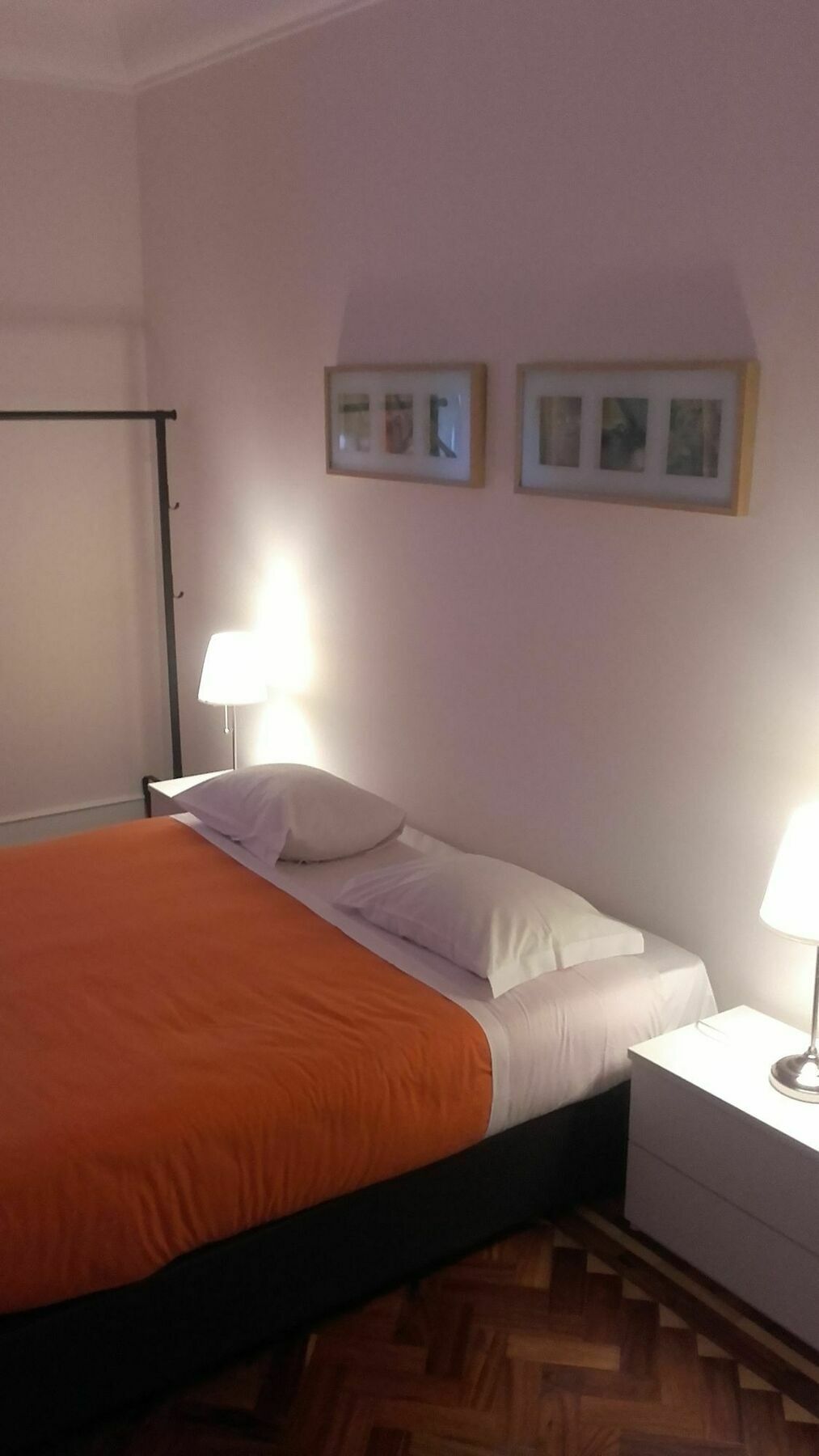 Tagus Palace Guesthouse Lisboa Ngoại thất bức ảnh