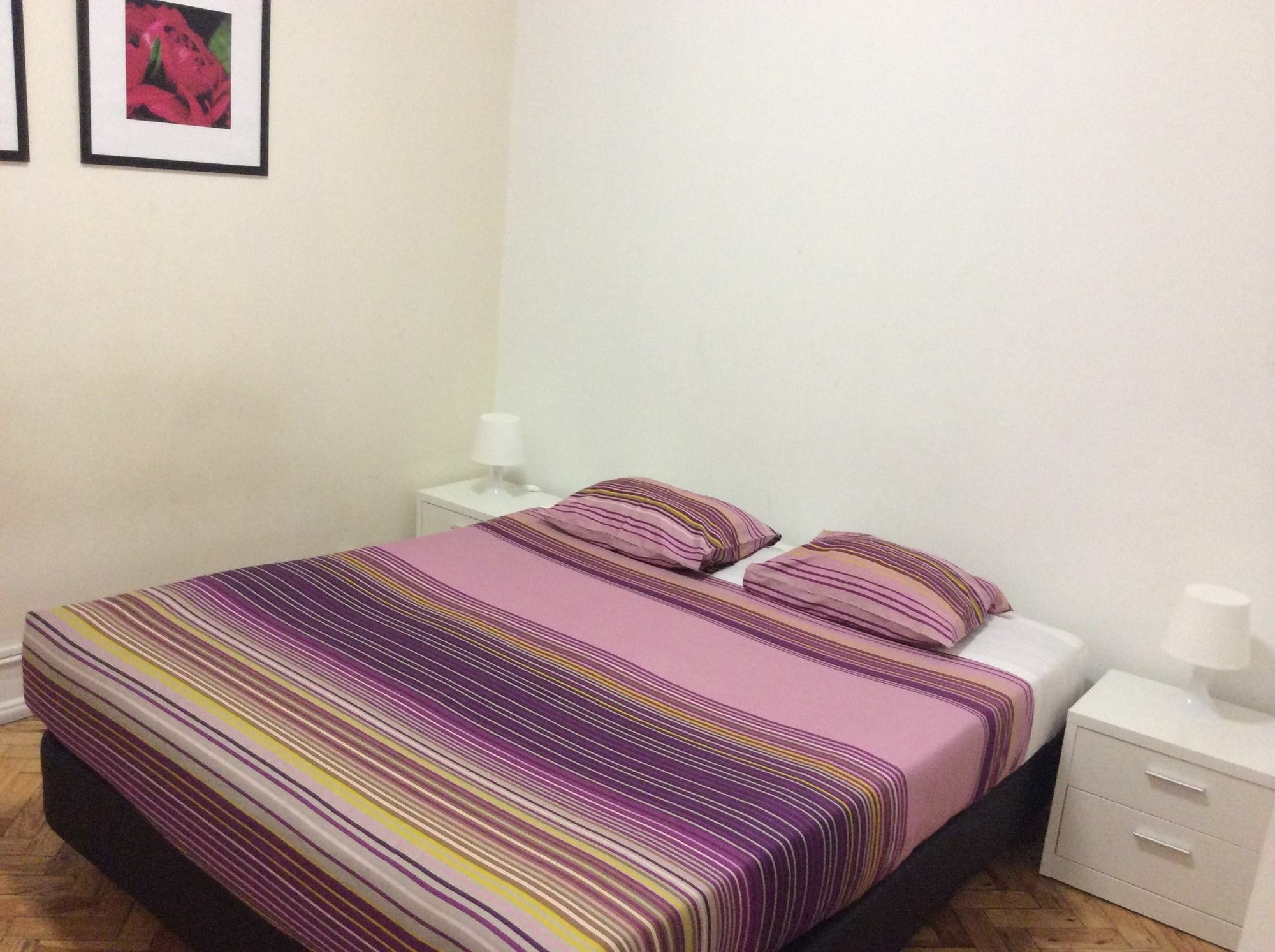 Tagus Palace Guesthouse Lisboa Ngoại thất bức ảnh