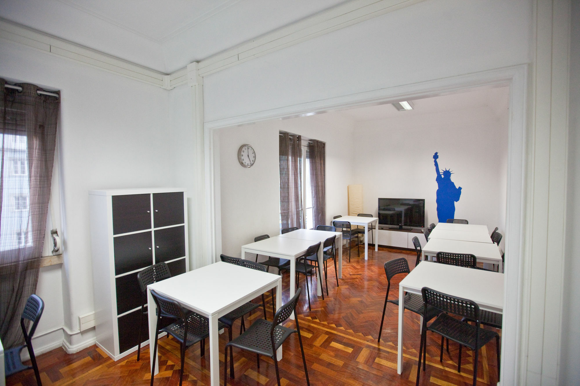 Tagus Palace Guesthouse Lisboa Ngoại thất bức ảnh