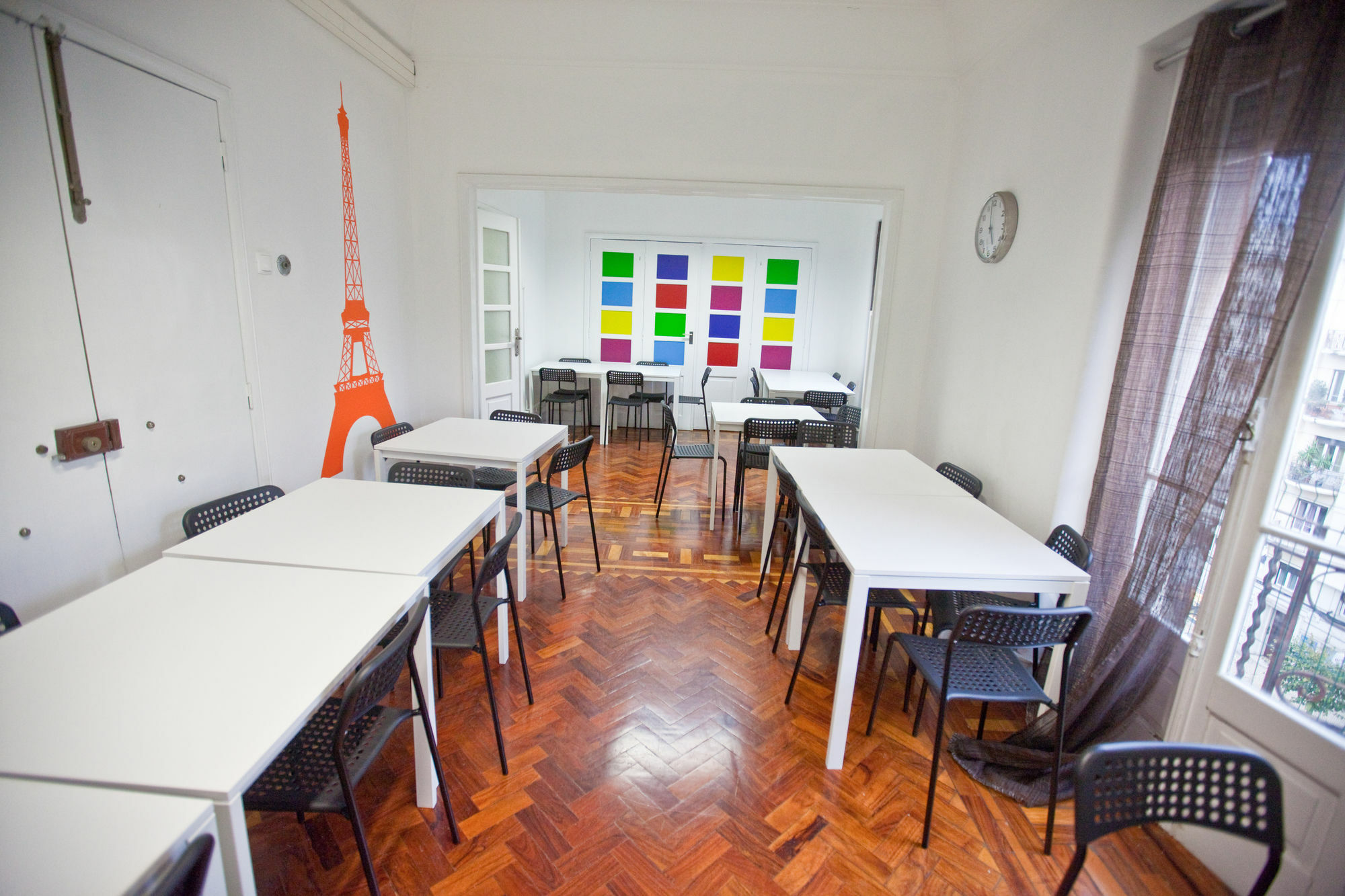 Tagus Palace Guesthouse Lisboa Ngoại thất bức ảnh