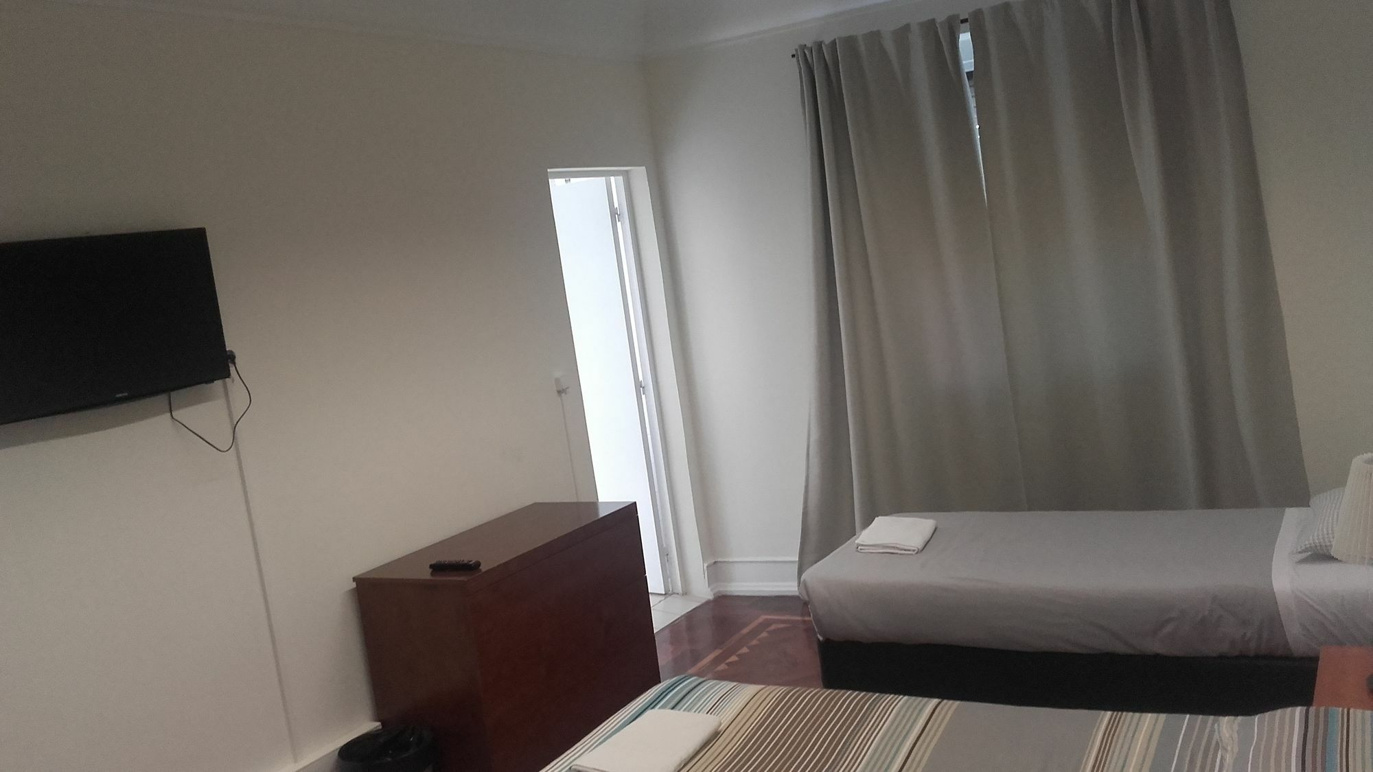 Tagus Palace Guesthouse Lisboa Ngoại thất bức ảnh