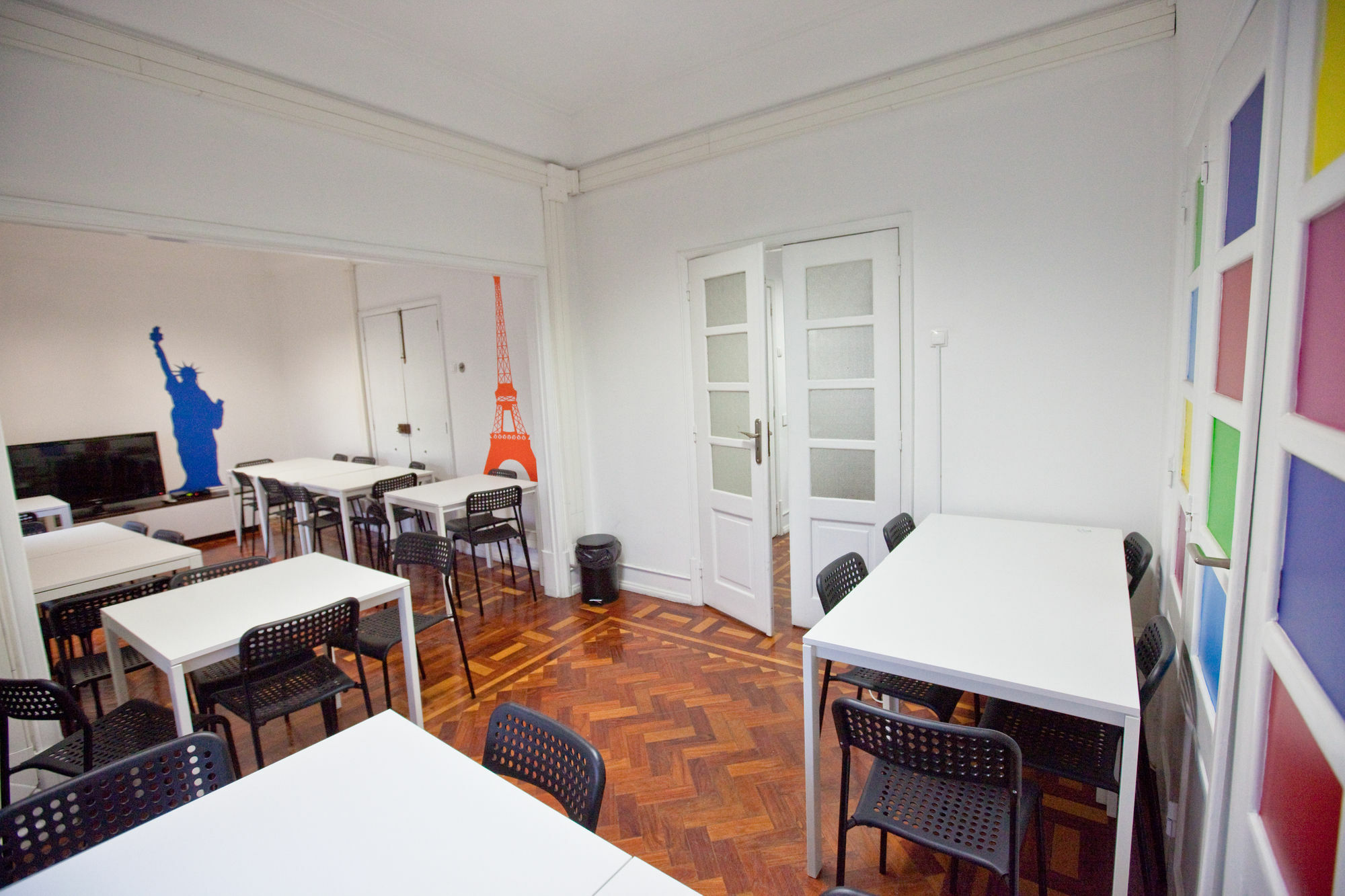 Tagus Palace Guesthouse Lisboa Ngoại thất bức ảnh
