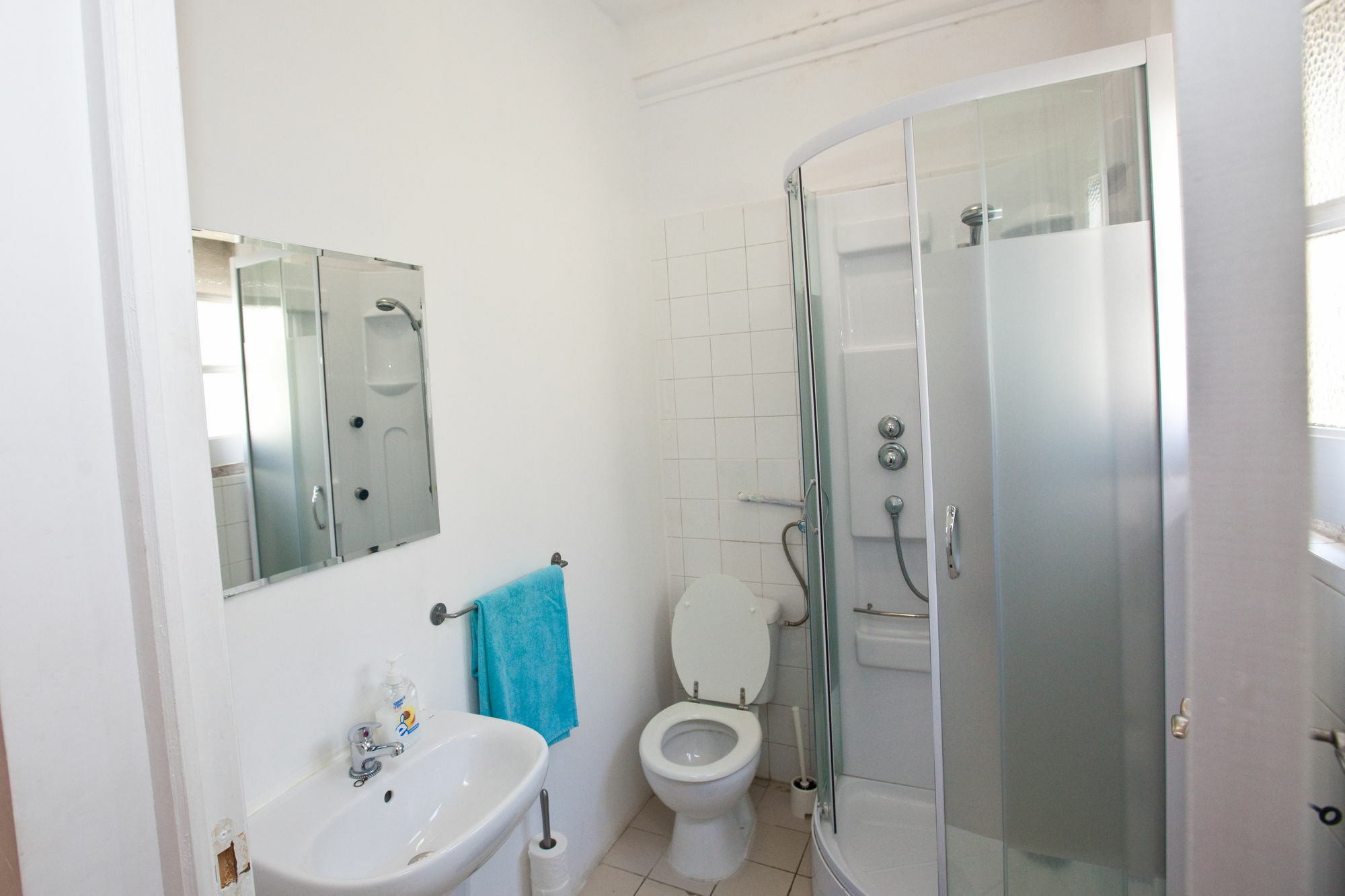 Tagus Palace Guesthouse Lisboa Ngoại thất bức ảnh